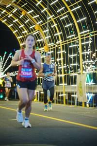 BIB: 
                            <button type="button" onclick="openModal(22814666)" class="btn btn-primary btn-sm float-right btn-popup" data-toggle="modal" data-target=".modal-high-quality">
                        <i class="fas fa-shopping-cart"></i> Add to Cart
                    </button>
                                            <button type="button" onclick="isThisMe(22814666, true)" class="btn btn-success btn-sm float-right btn-popup btn-isme hidden" data-toggle="tooltip" data-placement="bottom" title="นี่คือรูปของคุณใช่ไหม คลิกที่นี่เพื่อเอาเข้าอัลบั้ม">
                        <i class="fas fa-plus"></i> Add to album
                    </button>
                    <button type="button" onclick="isThisMe(22814666, false)" class="btn btn-warning btn-sm float-right btn-popup btn-isnotme hidden">
                        <i class="fas fa-ban"></i> Remove from album
                    </button>